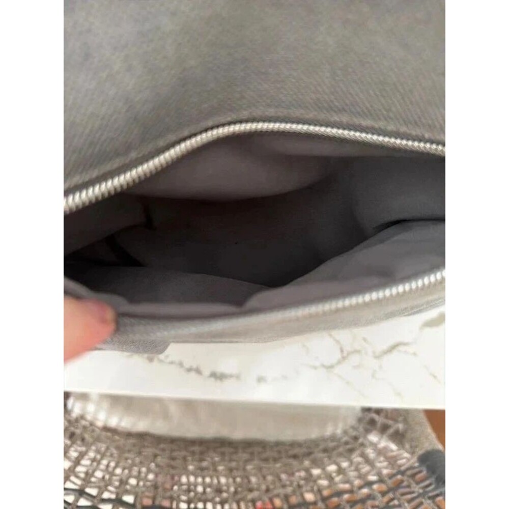 BEIS Weekender Bag - Picture 5 of 7